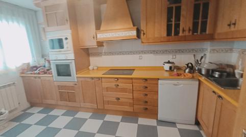 Photo 4 of Single-family semi-detached for rent in Calle San Babilés, Centro, Villaviciosa de Odón