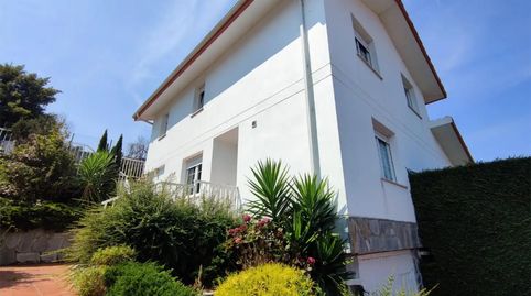 Foto 5 de Pis en venda a Barrio la Venta, 9h, Argoños , Cantabria