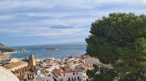Foto 5 de Casa adosada en venda a  Joan Barber Coris, Tossa de Mar pueblo, Tossa de Mar