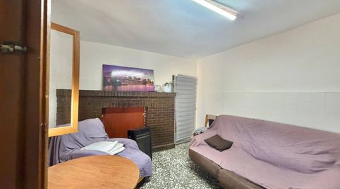 Foto 5 de Casa o chalet en venta en Castalla, Alicante