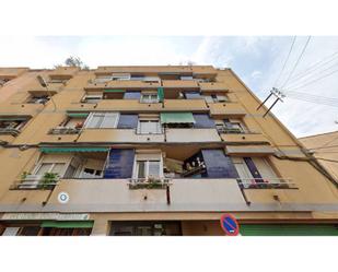 Exterior view of Flat for sale in Ripollet