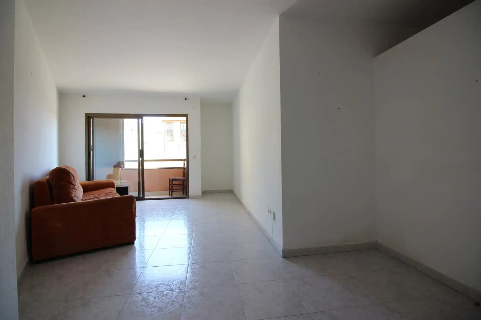 Piso en venta en Palau-saverdera, imagen 2