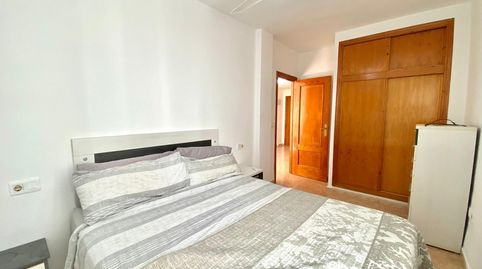 Foto 5 von Wohnungen zur Miete in Parque Acuático - Sector 25, Torrevieja