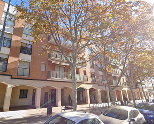 Flat for sale in ADELAIDA, Casc Antic - Nou Cambrils