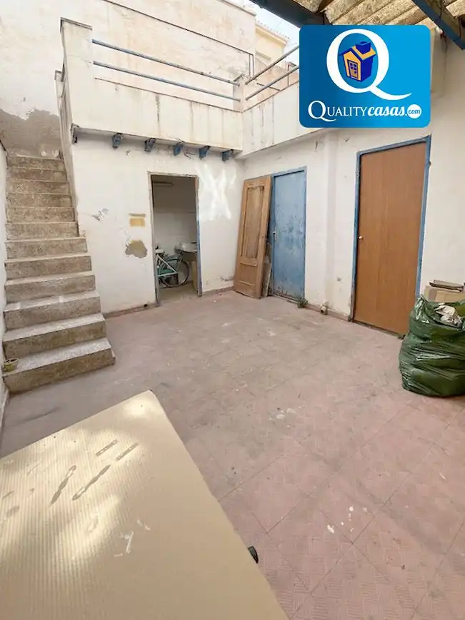 Casa en venda a Jijona / Xixona, imagen 16