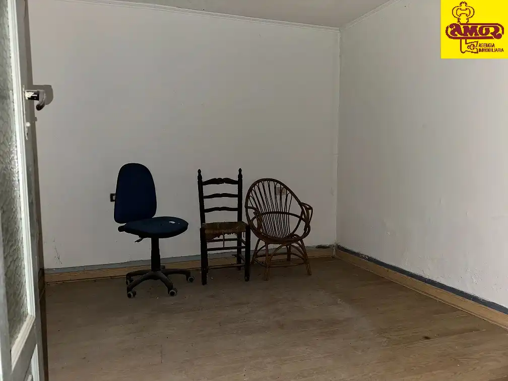 Houses for sale in Santiago de Compostela   with Terrace