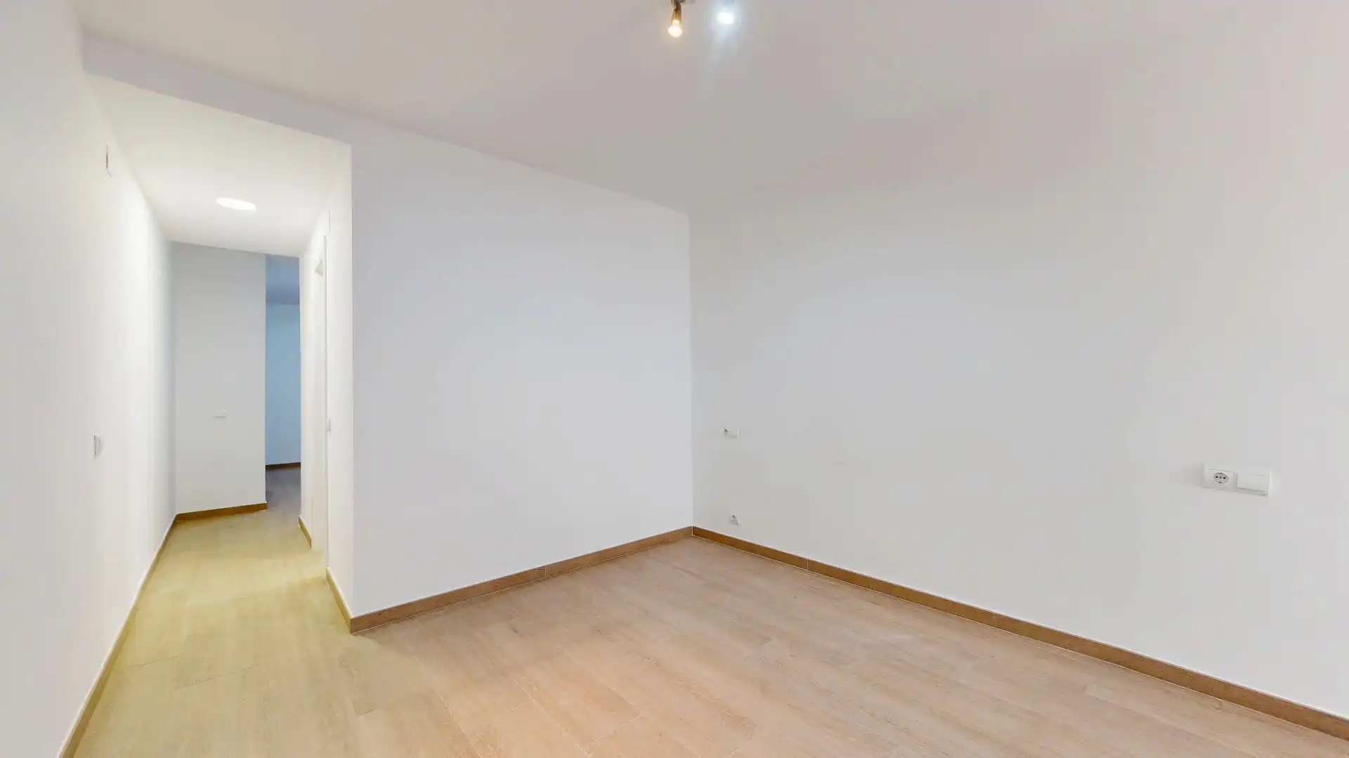 Appartamento con ascensore in vendita a Patraix, imagen 17