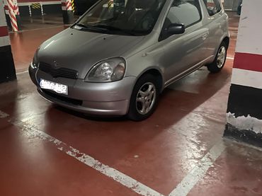 Aparcament en venda a Sopela