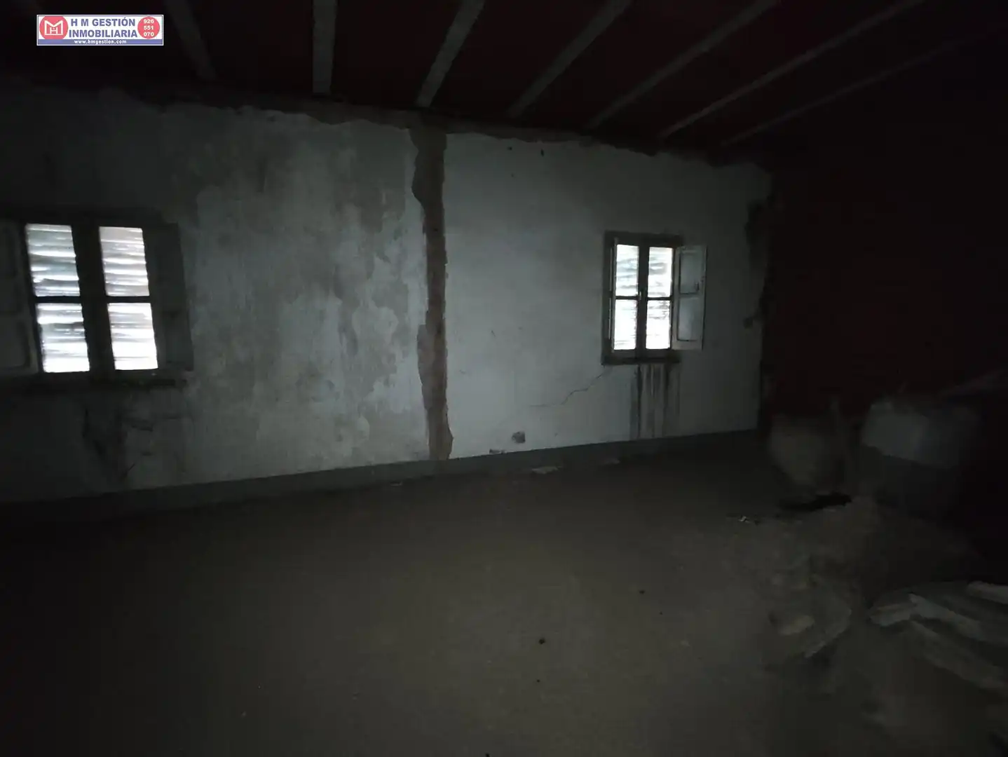Casa en venta en Alcázar de San Juan, imagen 6