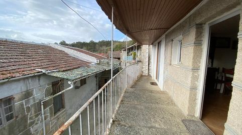 Foto 3 de Casa o chalet en venta en As Laxas, O Irixo, Ourense