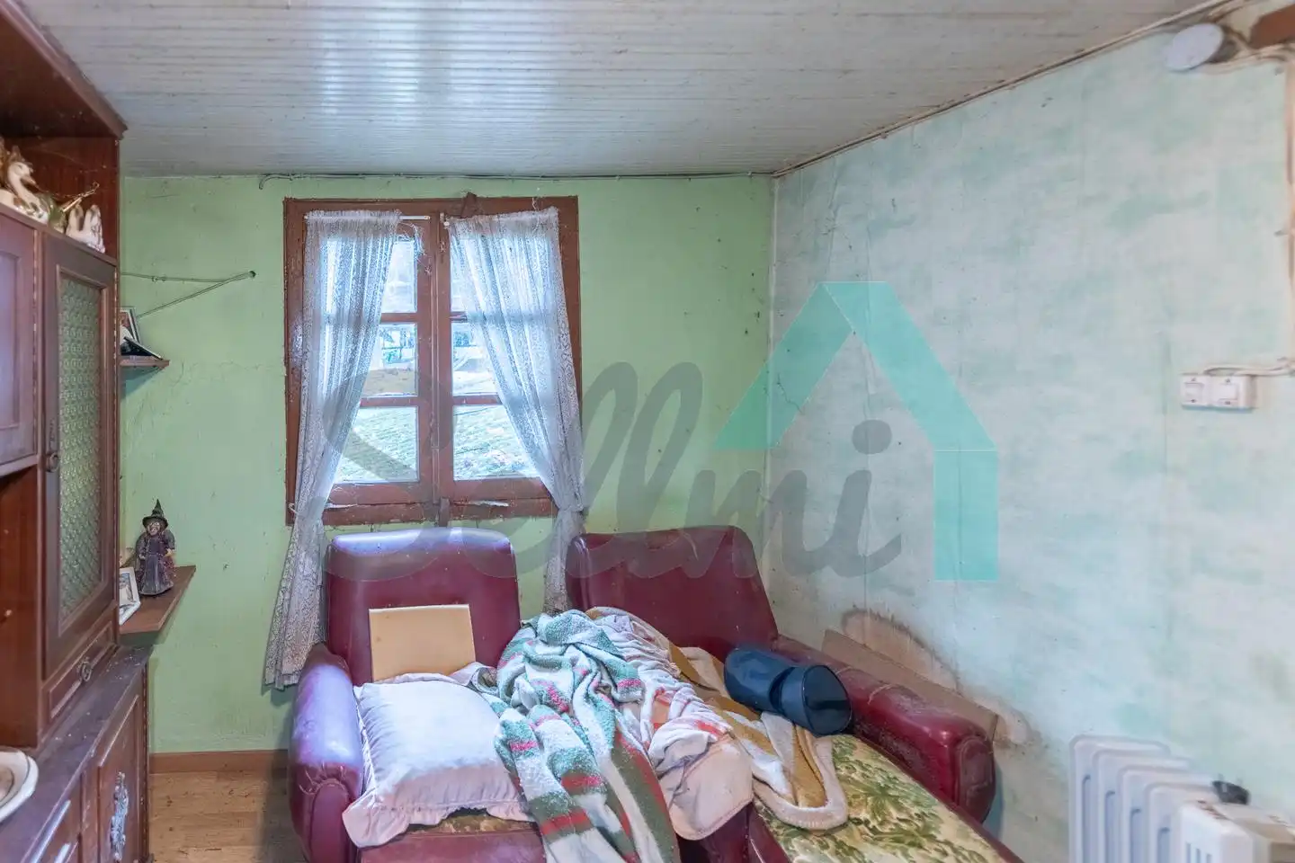 Maison rustique à vendre à Castañedo, imagen 8