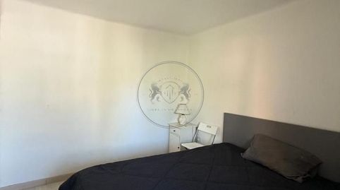 Foto 4 von Wohnung zur Miete in De Cervera, Pinar del Rey, Madrid Capital
