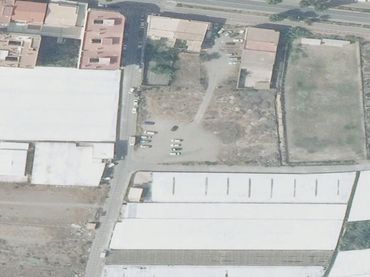 Terreno residenziale in vendita a N/A