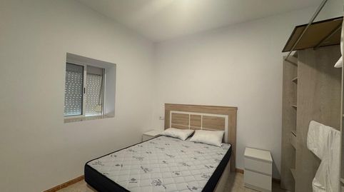 Foto 5 de Piso en venta en Centro, Jerez de la Frontera