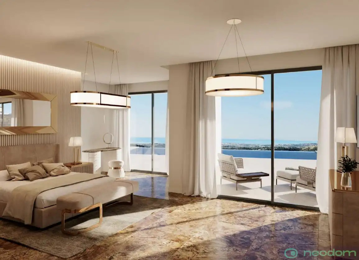 Casa con piscina en venta en Carrer Rey Felipe II, imagen 8
