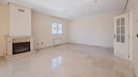 Photo 2 of House or chalet for sale in Paraíso Arenal - La Colina,  Córdoba Capital