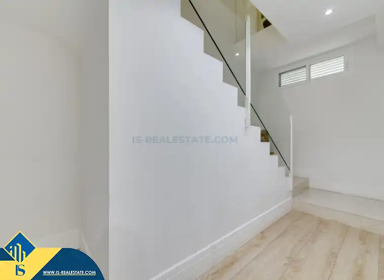 Duplexes for sale in Torrevieja  with Terrace, Storage room and Furnished