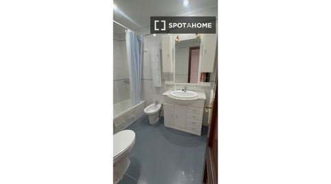 Photo 5 of Room in Virgen del Mar, Rota