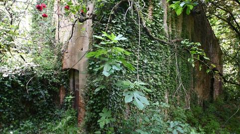 Foto 4 de Finca rústica en venda a La Pera, Girona