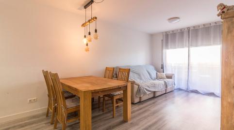 Photo 5 of Flat for sale in Avinguda de Catalunya, 13, Poble, Mont-roig del Camp