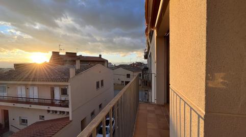 Foto 4 de Dúplex en venda a Cassà de la Selva, Girona