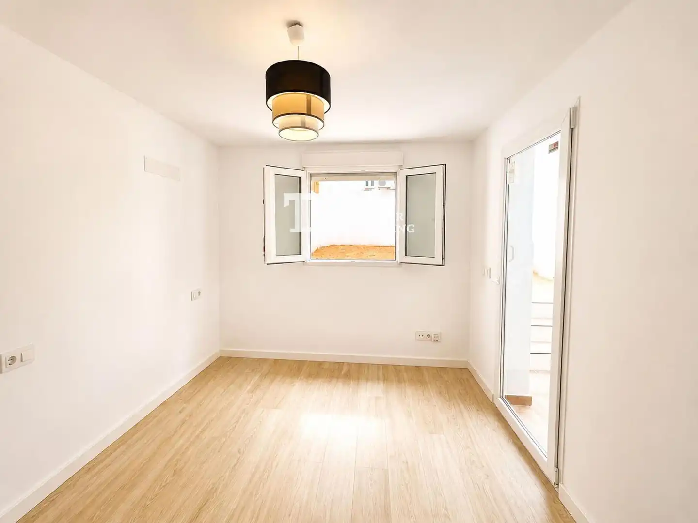 Habitación de Casa o chalet en venta en  Palma de Mallorca con Aire acondicionado, Terraza y Trastero