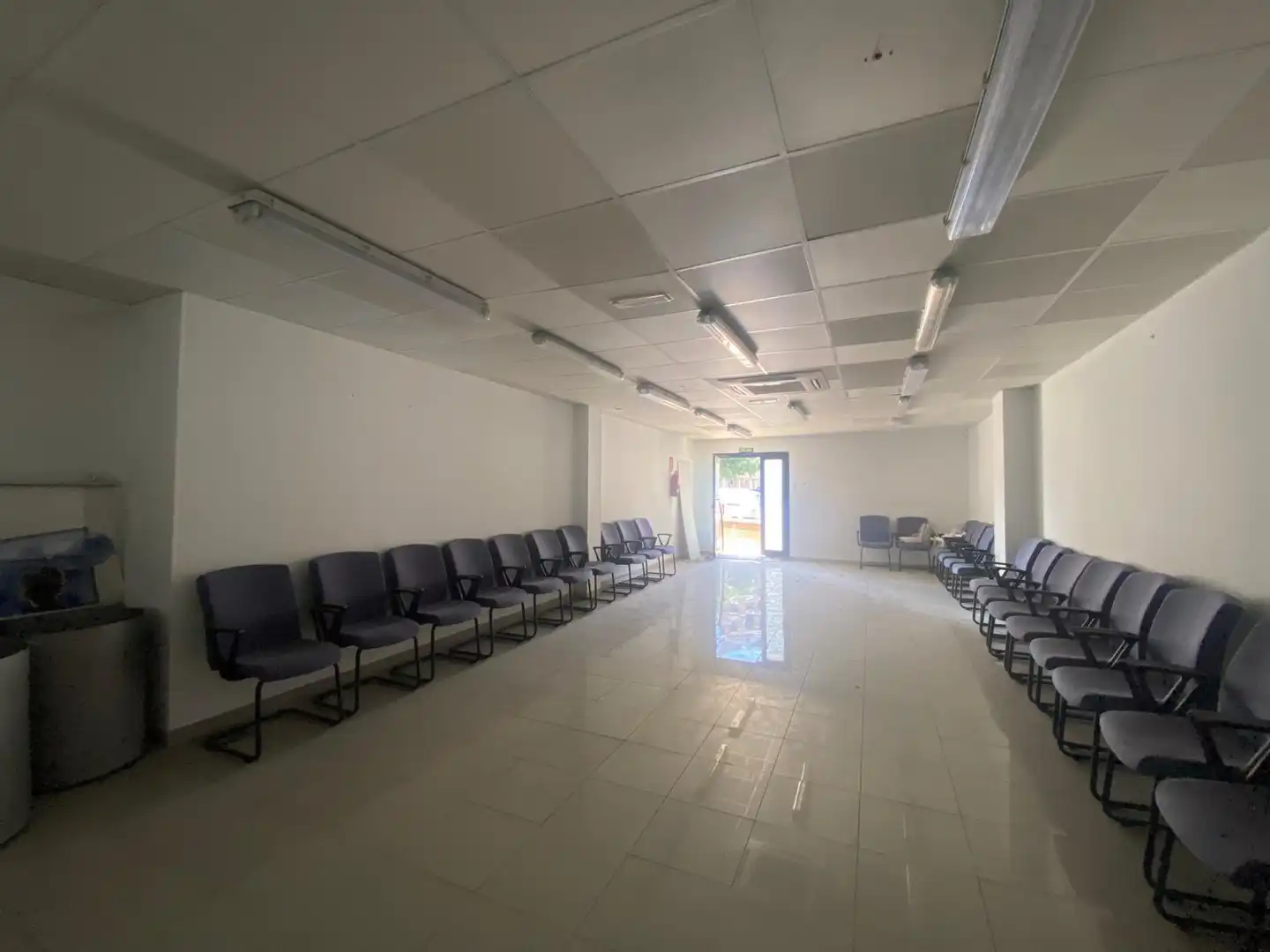 Local comercial en venda a Calle El Sabinar 6 Local 1 Y 2 24007 Leon, imagen 12