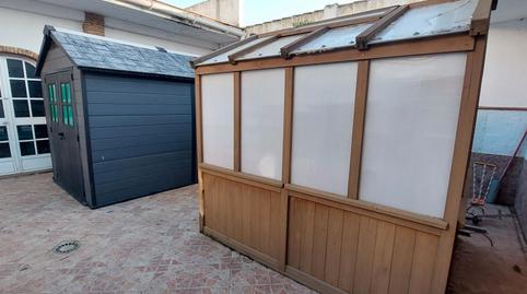 Photo 3 of House or chalet for sale in Calle Principal, Adriano, Sevilla