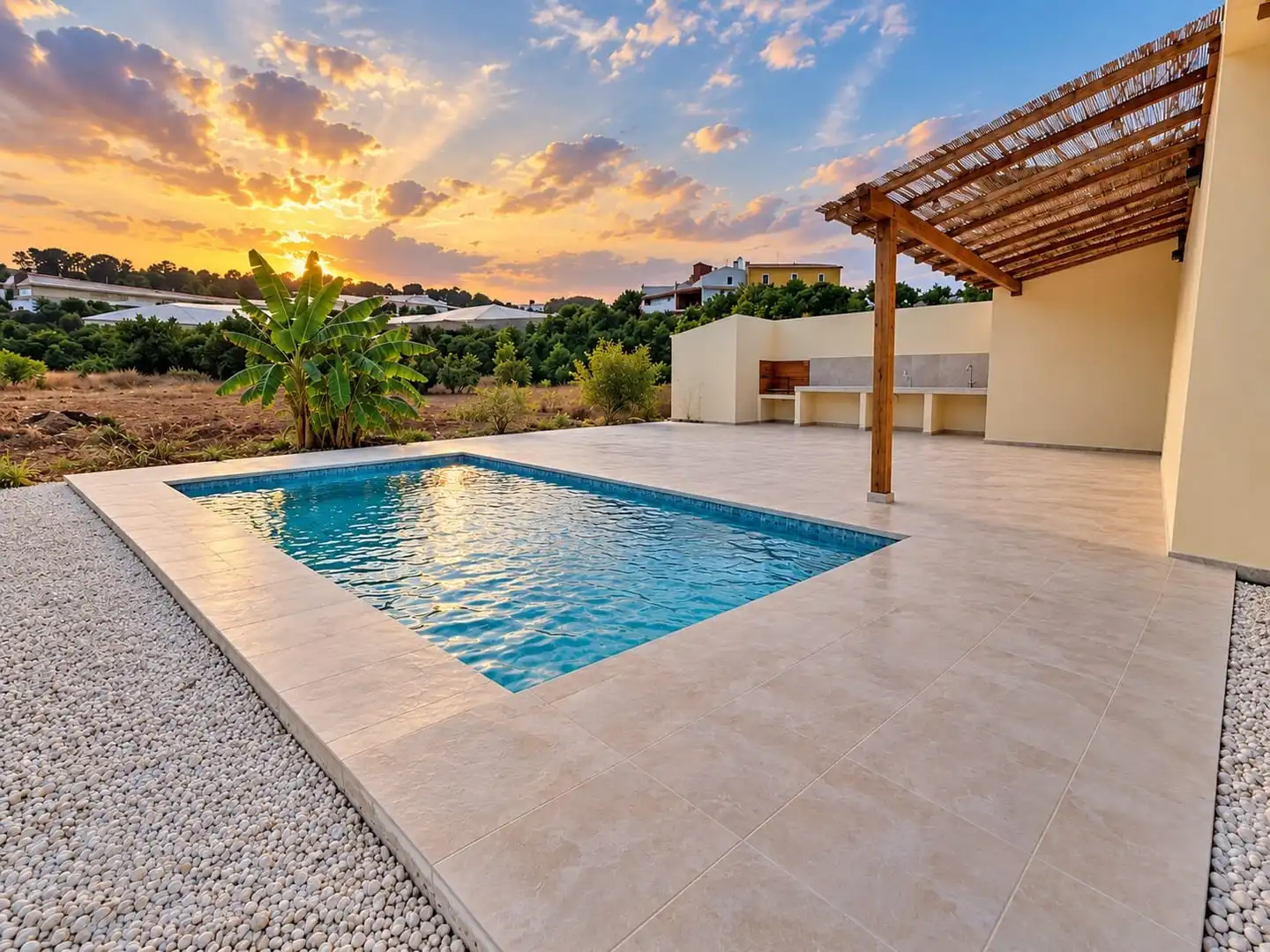 Haus oder Chalet zur Miete in Altea, Alicante