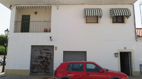 Foto 3 de Casa o chalet en venta en Covadonga - Los Manzanos, Navalcarnero