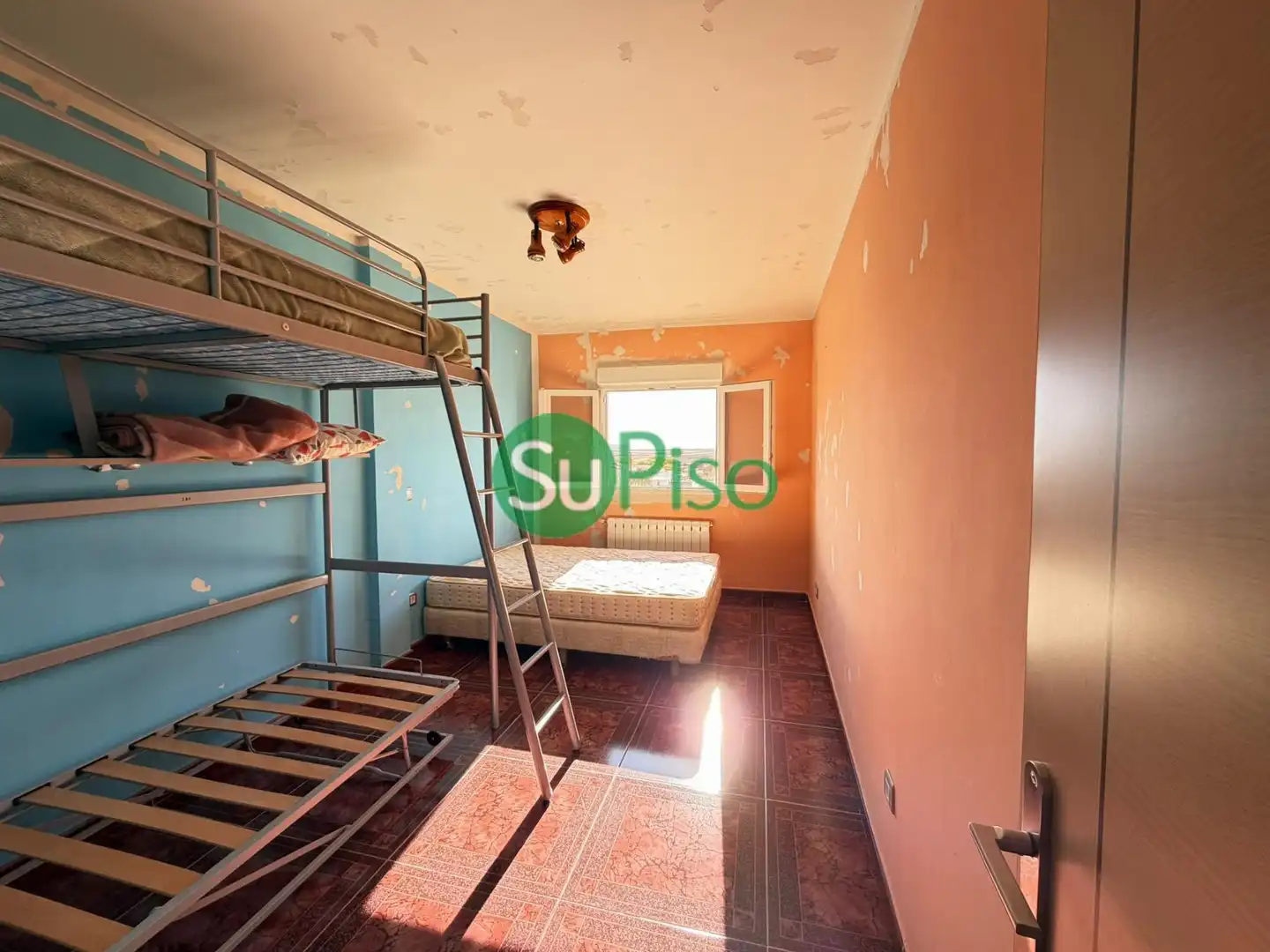 Villa avec terrasse à vendre à Avenida Rufino Rubio 9, imagen 22
