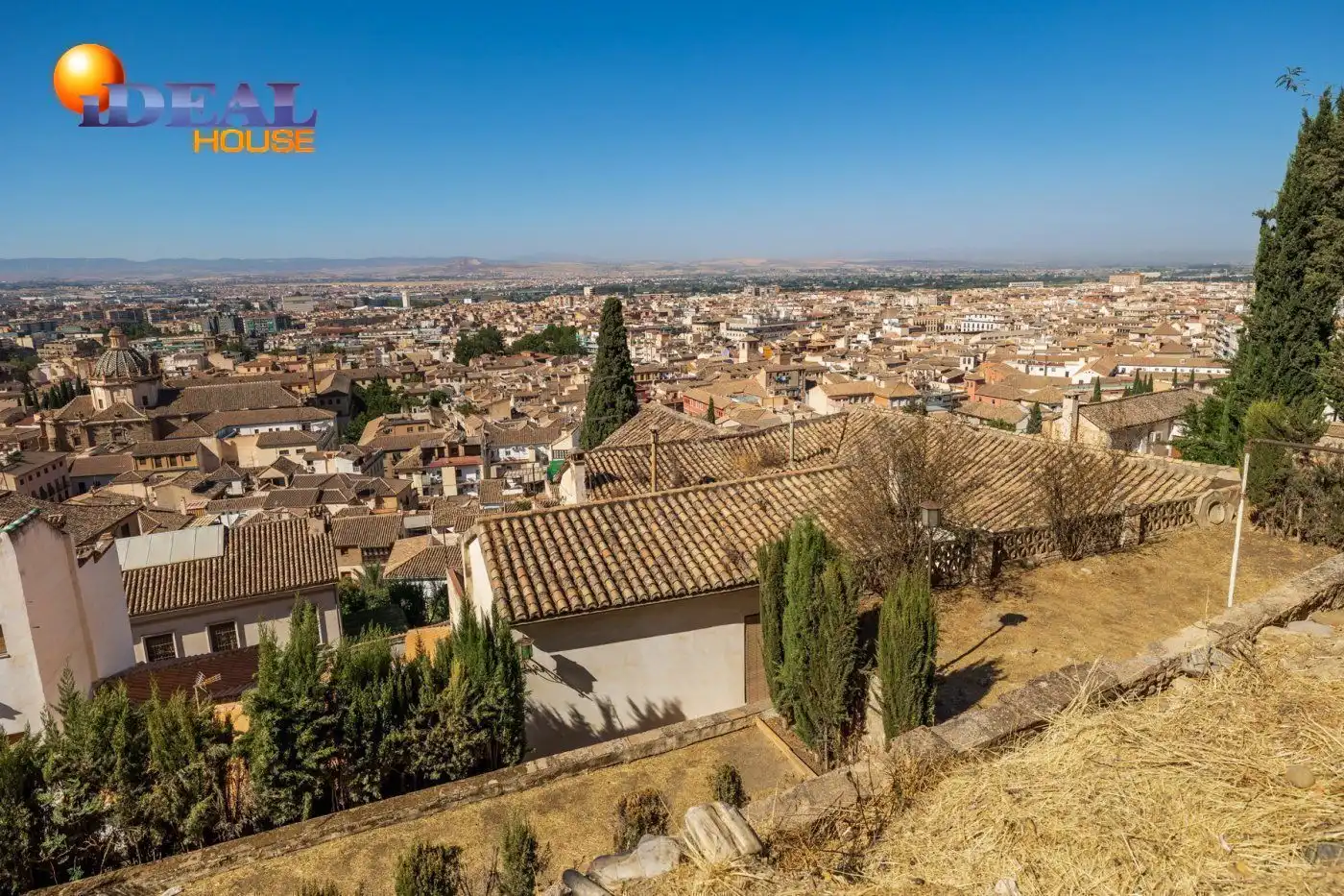 Chalet en venta en Centro, imagen 46