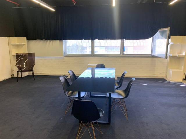 Oficina en Alquiler en Torrellano