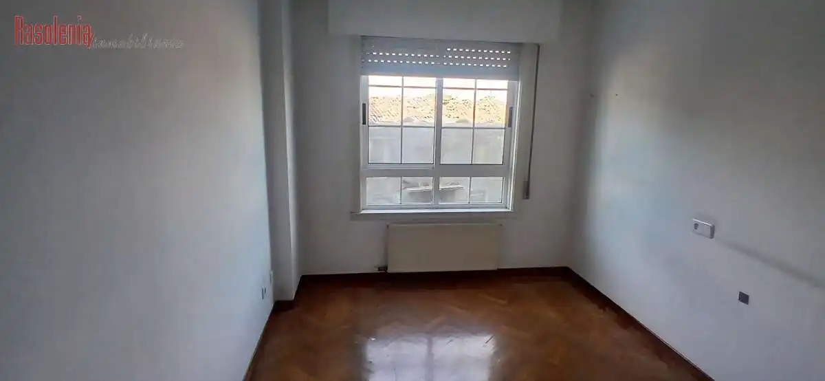 Flat with lift for sale in Miguel González Garcés 75, imagen 14