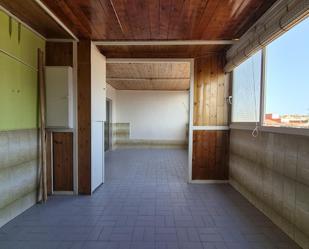 Attic for sale in Cornellà de Llobregat  with Terrace