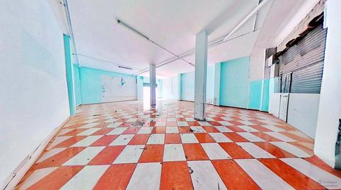 Photo 3 of Premises to rent in  Calle Rafael García Vidal 15, 15, Garbinet - Parque de las Avenidas, Alicante / Alacant