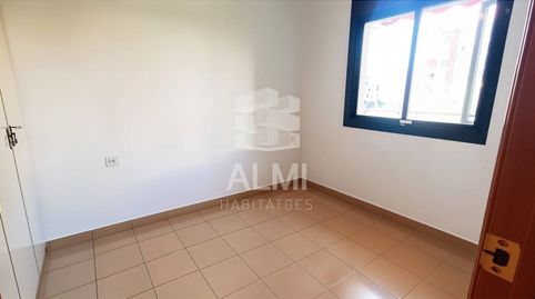 Photo 5 of Flat for sale in Sant Andreu de Palomar, Barcelona Capital