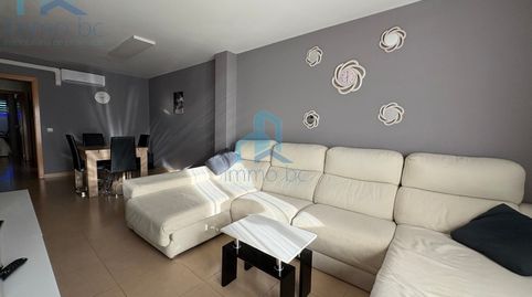 Foto 3 de Pis en venda a Calle Barranc de Les Bruixes, El Morell, Tarragona