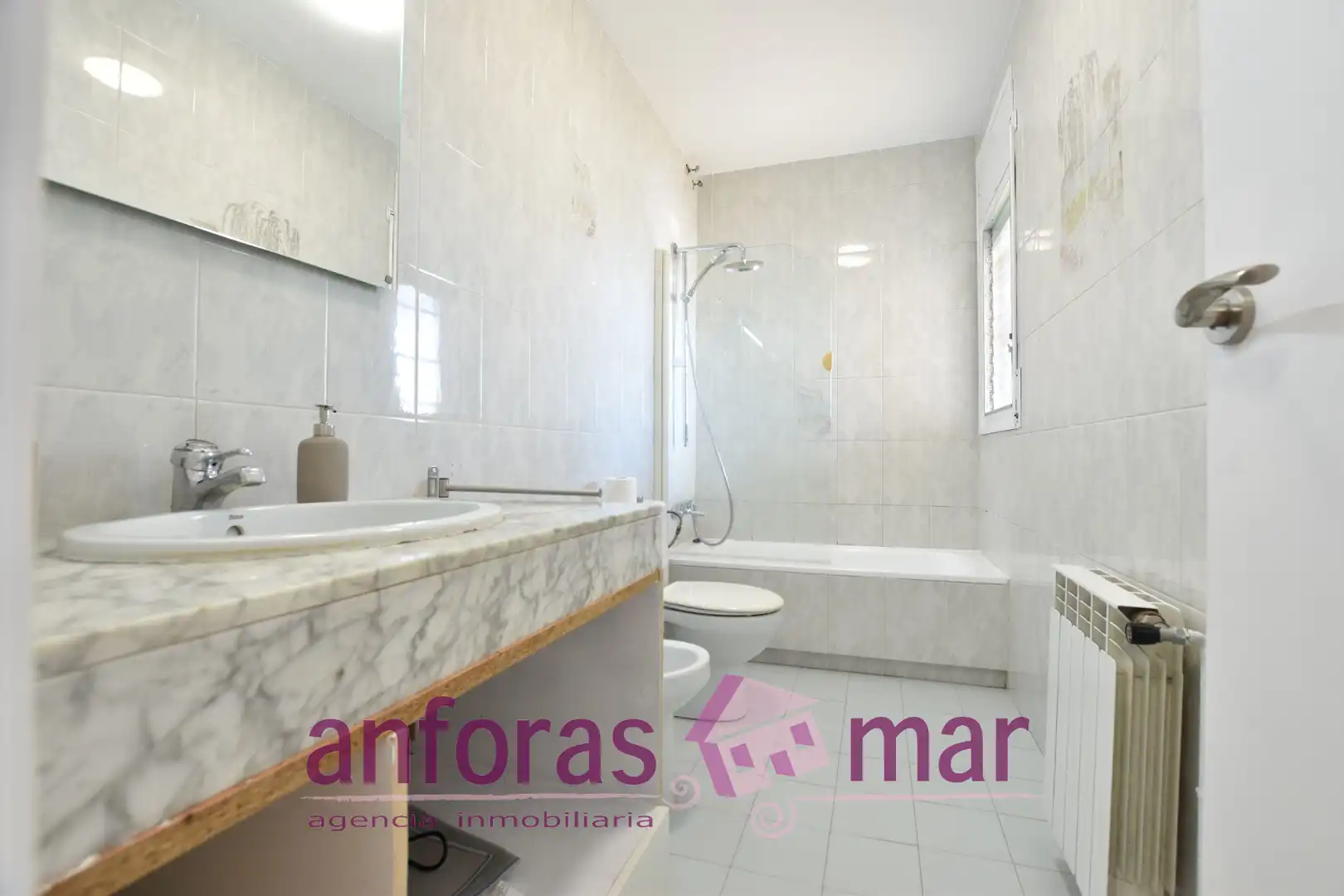 Casa amb terrassa en venda a Creixell, imagen 22
