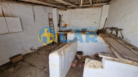 Photo 2 of Houses for sale in Moguer, Huelva