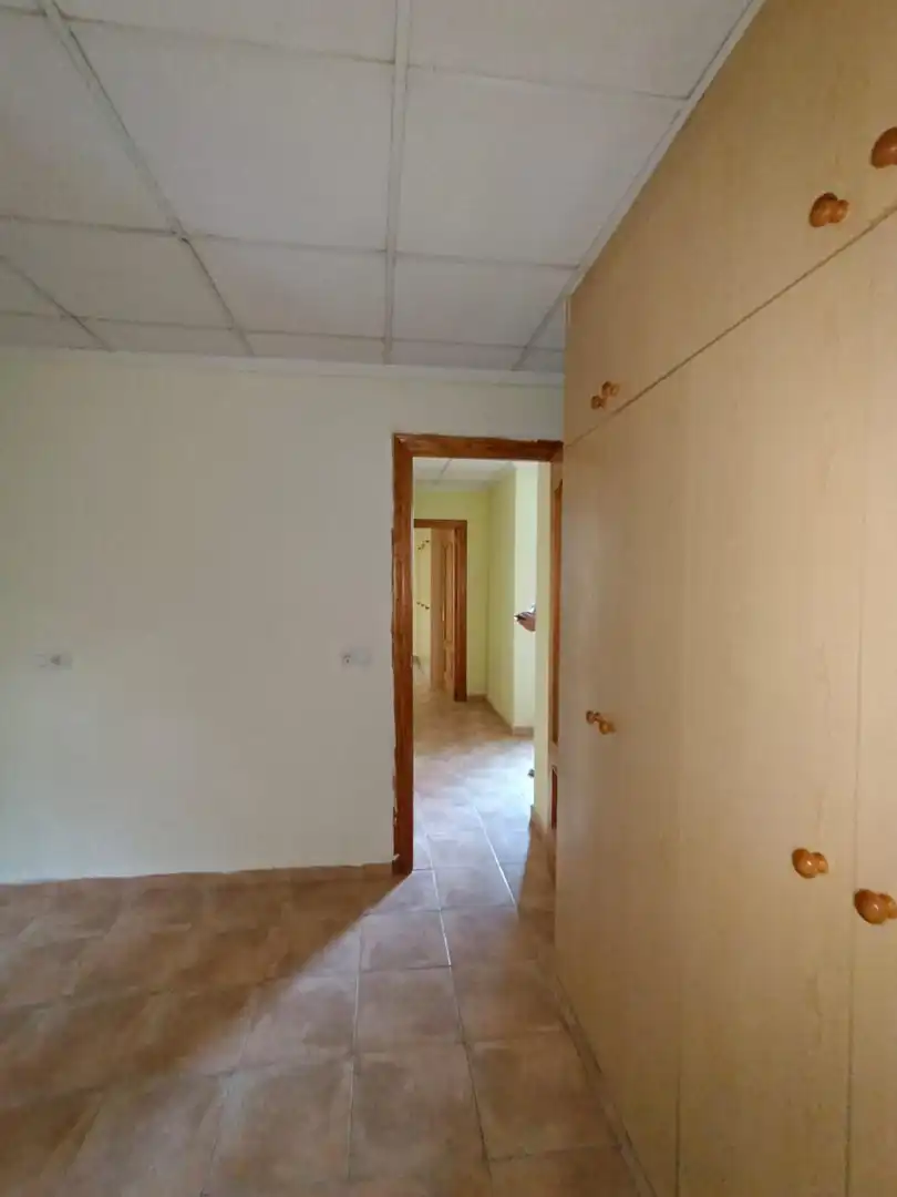 Villa zum Verkauf in Casco Urbano, imagen 20