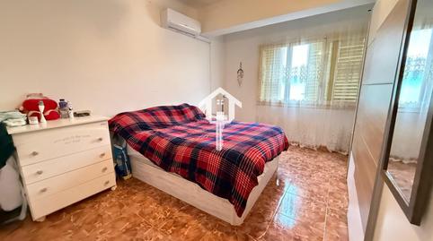 Photo 4 of Flat for sale in Calle Cerda, Altozano - Conde Lumiares, Alicante / Alacant