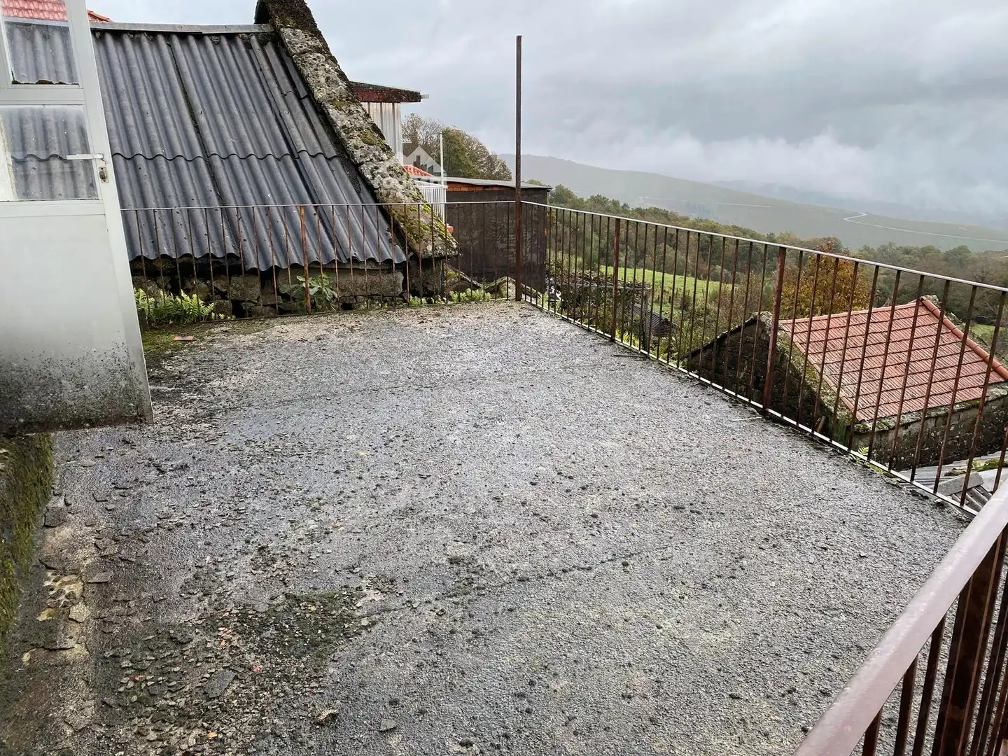 House for sale in Melón, imagen 15