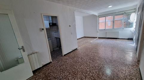 Foto 2 de Pis en venda a Carrer de Trapani, El Besós i el Maresme,  Barcelona Capital