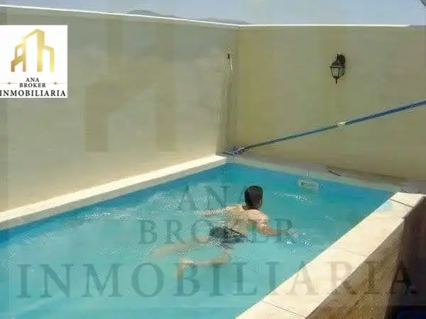 Immobles singulars amb ascensor en venda a Casco Histórico, imagen 7