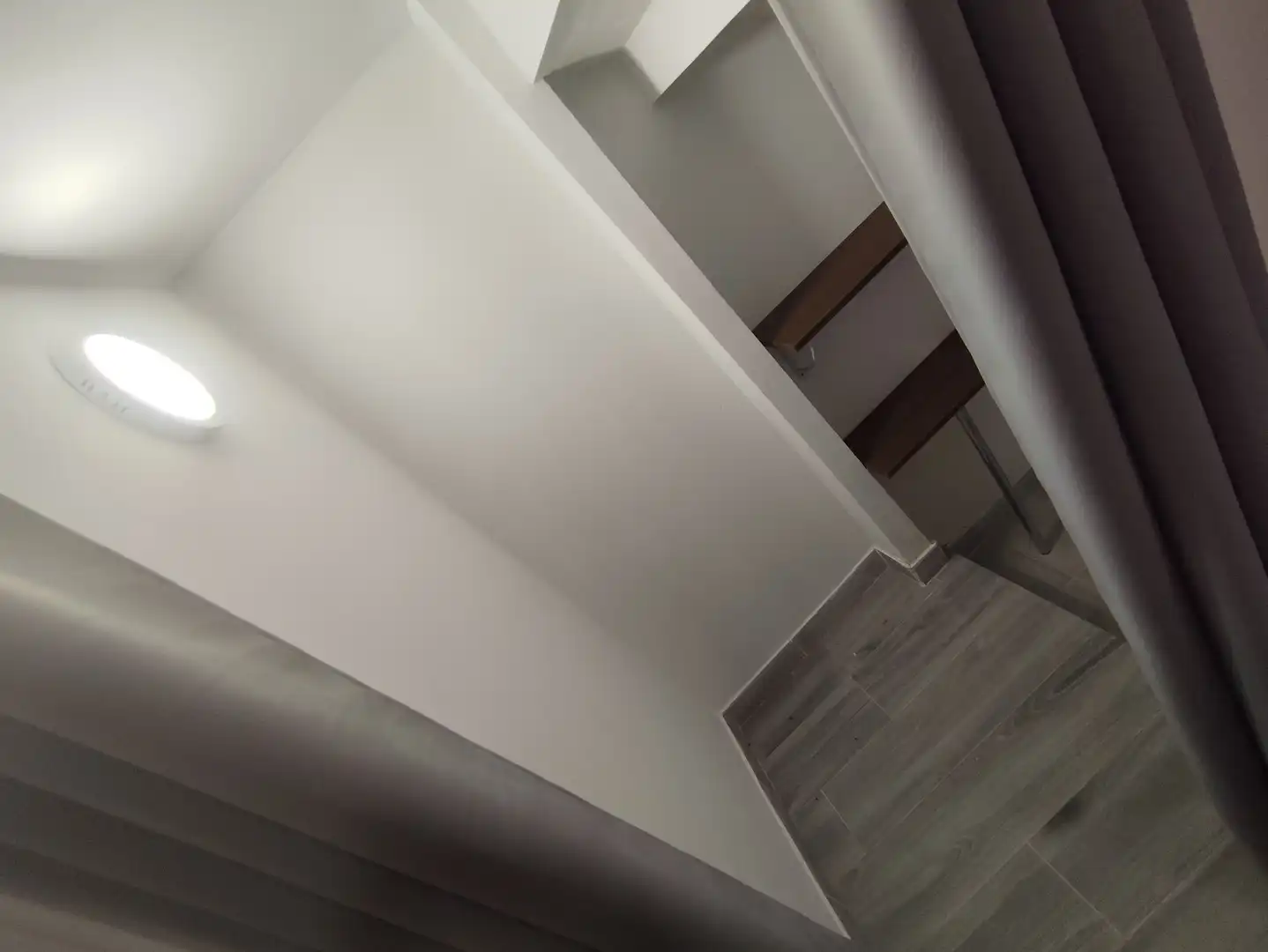 Piso de alquiler en Úbeda con Amueblado, Horno y Lavadora
