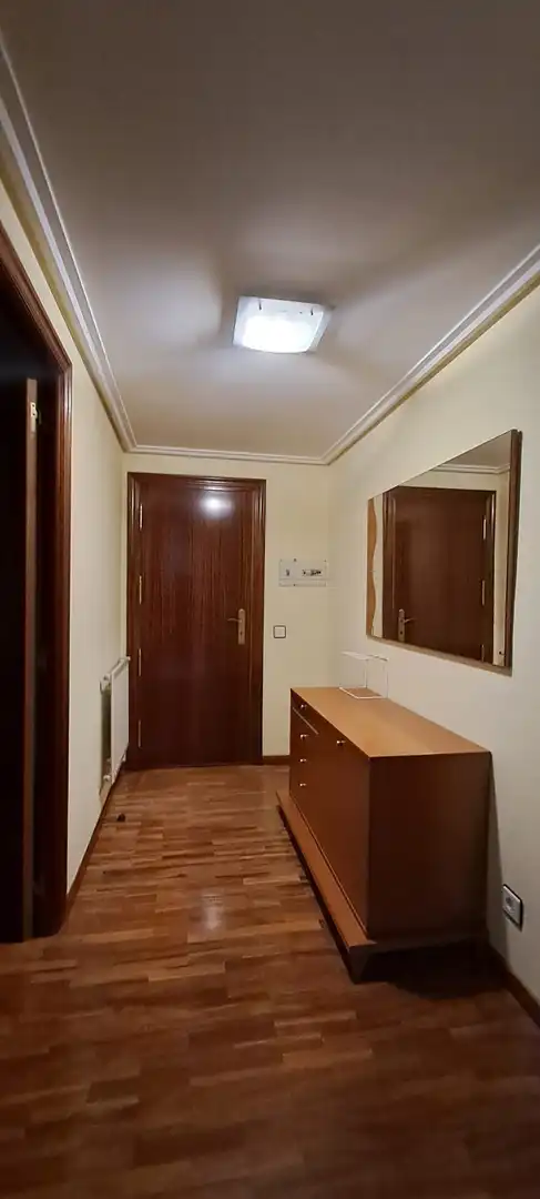 Wohnung mit Aufzug zum Verkauf in Pedro de Asua Kalea, imagen 16