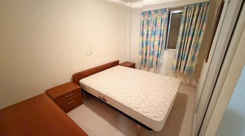 Foto 5 de Piso de alquiler en Son Armadans,  Palma de Mallorca