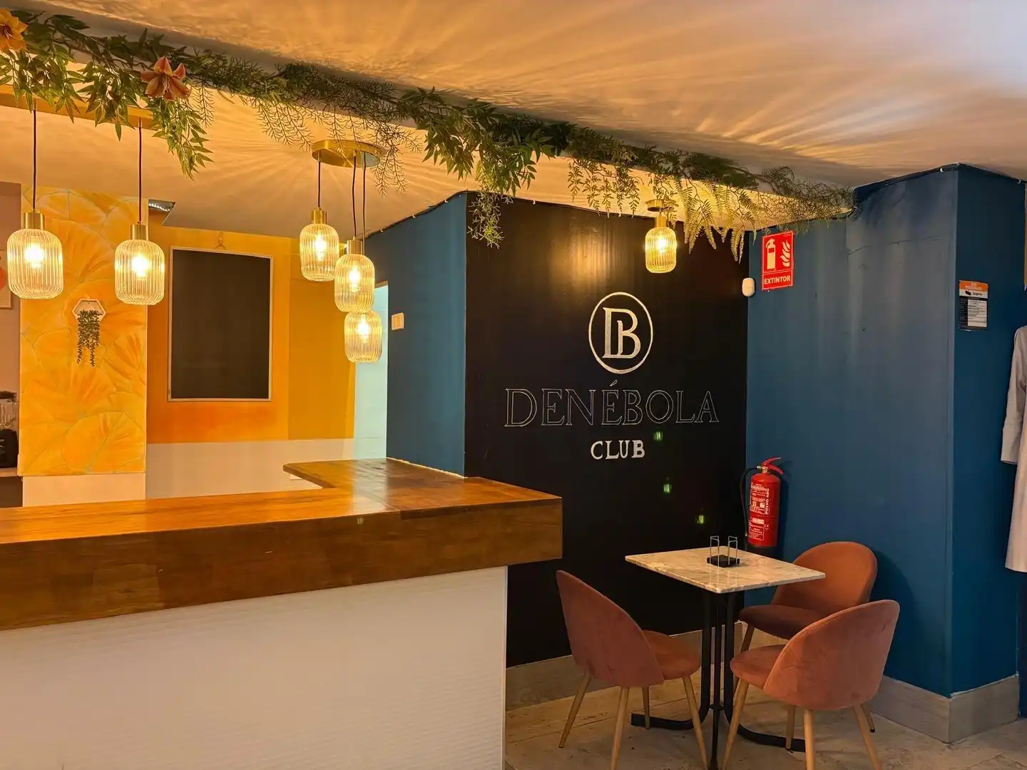 Local en venda en Elche / Elx