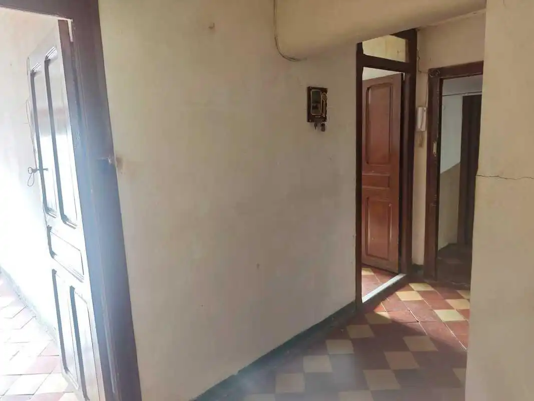 Wohnung zum Verkauf in Calatayud